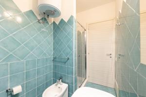 Residence Rocce Rosse img90