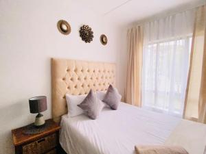 Siena Sun Apartment 8