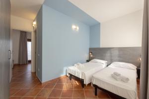 Residence Rocce Rosse img92