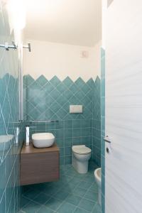 Residence Rocce Rosse img94