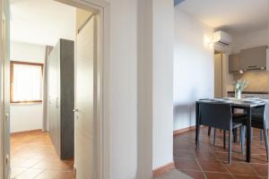 Residence Rocce Rosse img95