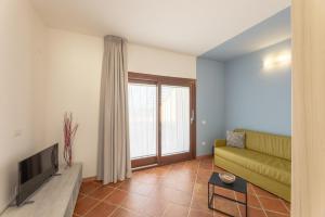 Residence Rocce Rosse img97