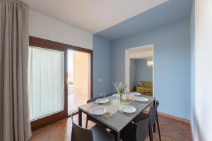 Residence Rocce Rosse img98