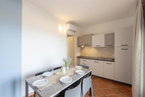 Residence Rocce Rosse img83