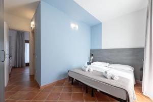 Residence Rocce Rosse img99