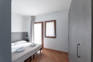 Residence Rocce Rosse img101