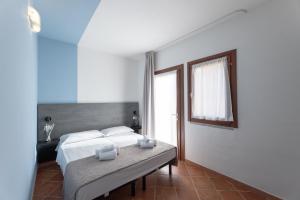 Residence Rocce Rosse img85