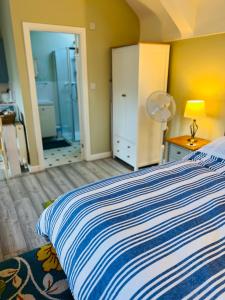 Pentre Cerrig Country House