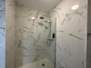 Hotels Hotel Revellata & Spa : photos des chambres