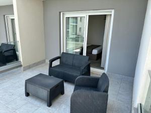 Hotels Hotel Revellata & Spa : photos des chambres