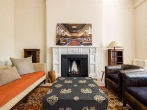 Sophisticated Studio in South Kensington - Pass the Keys