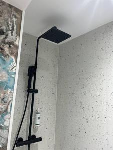 Zwycięstwa 272 Studio by ResiNest