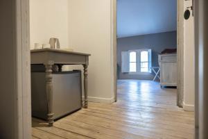 B&B / Chambres d'hotes Domaine Castell de Bles : photos des chambres