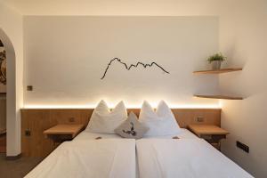 Apartment Ruiel