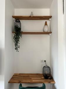 La place dHenri, Rouen centre