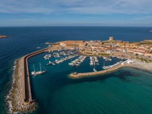 Residence Rocce Rosse img12