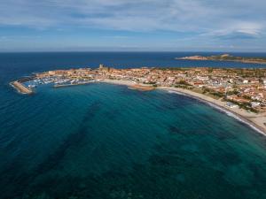 Residence Rocce Rosse img13