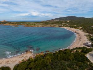 Residence Rocce Rosse img14