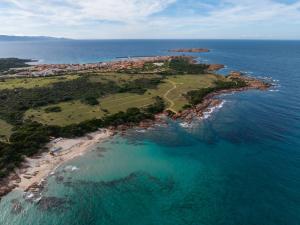 Residence Rocce Rosse img20