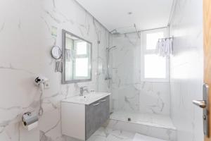 Hotel Mamora Kénitra