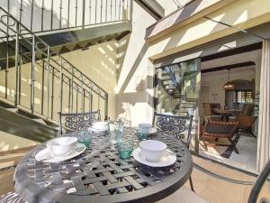 Roda Golf Bali Apartment - 2610