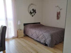 Mon petit Paradis, Cassis centre Apt 90 m2, 200 m Mer, terr plein sud, clim park privé