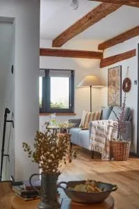 Dobre Historie - Sucha