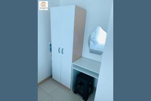 Ilmans Loft Vista Alam HILLVIEW-PS4-500MBPS