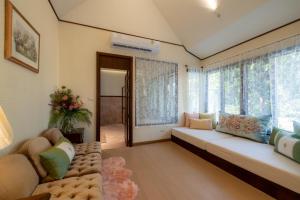 Entire Luxury Private Pool Villa No.8 Chiang Mai