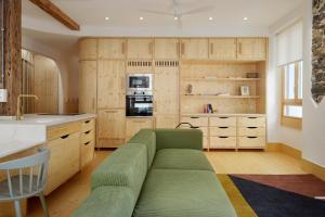 Baso Enea by FeelFree Rentals