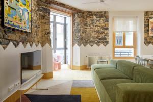 Baso Enea by FeelFree Rentals