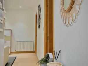 Carte du Monde by ARoom VUT-LE-967