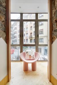 Baso Enea by FeelFree Rentals