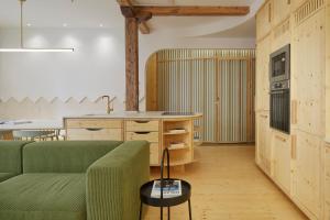 Baso Enea by FeelFree Rentals