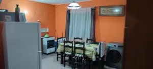 LA SERENA - Castillos