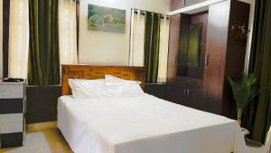 Dream Veedu Home Stay Banasura