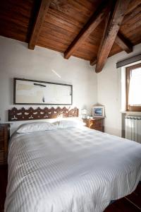 Villa mit privatem Pool