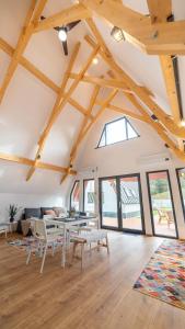 Relax Cabins