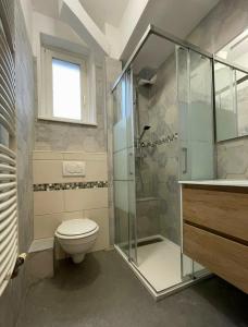 Appartements Appartement T3 tres calme - Le Bartholdi - Centre de Colmar : Appartement