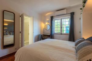 Villa Jardim dos Pinheiros, Albufeira