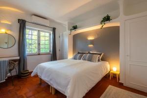 Villa Jardim dos Pinheiros, Albufeira