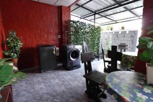 RTW Residence 403