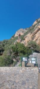 Sa Domu Frisca img20