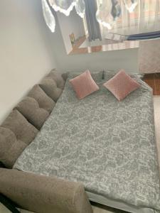 Bulevardul Mihai Viteazul Apartament