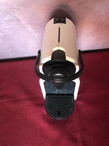 Charm & Chic Résidence