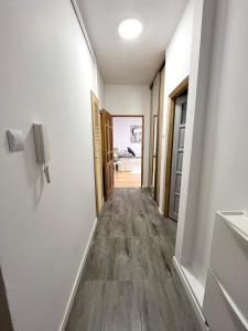 12 Gdynia Centrum - Apartament mieszkanie dla 2 osób