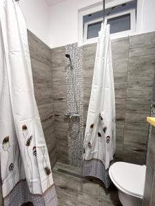 12 Gdynia Centrum - Apartament mieszkanie dla 2 osób