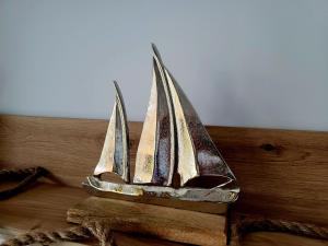 A71 Laguna Beskidów Wellness&Spa Żeglarski