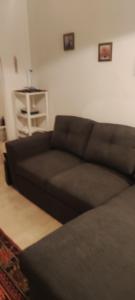 ZENTRALE LAGE - Top 5