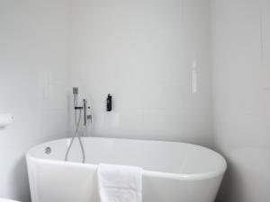 Hotels Hotel Revellata & Spa : photos des chambres